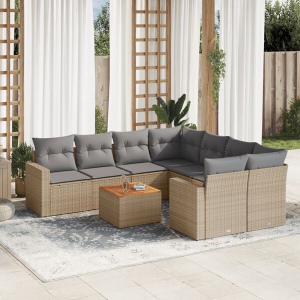 Showing Product Image 2 of 15