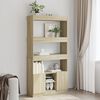 Produkta sīktēla attēls 2 no 13