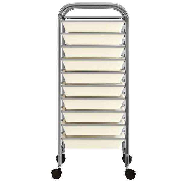 Showing Product Image 4 of 9