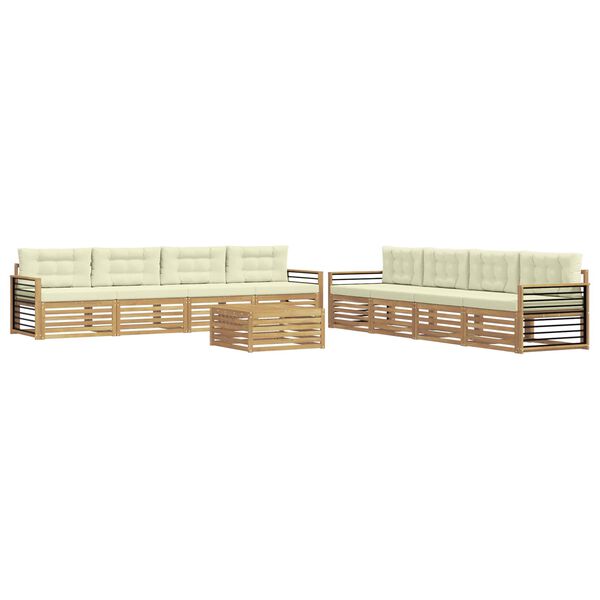 Showing Product Image 1 of 8