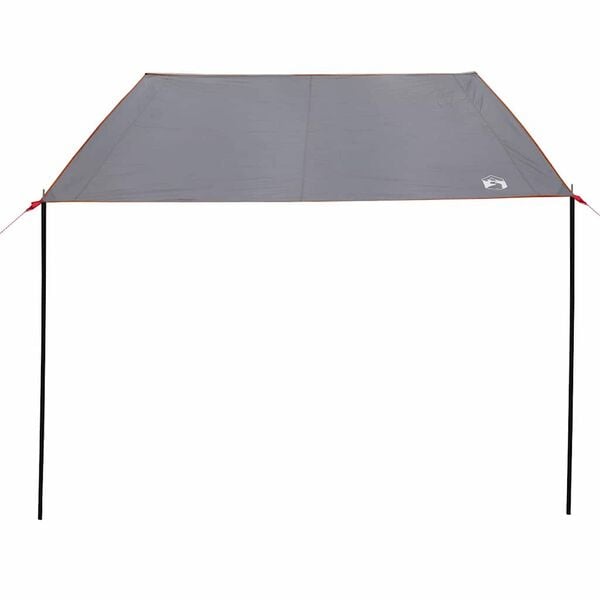 Showing Product Image 4 of 13