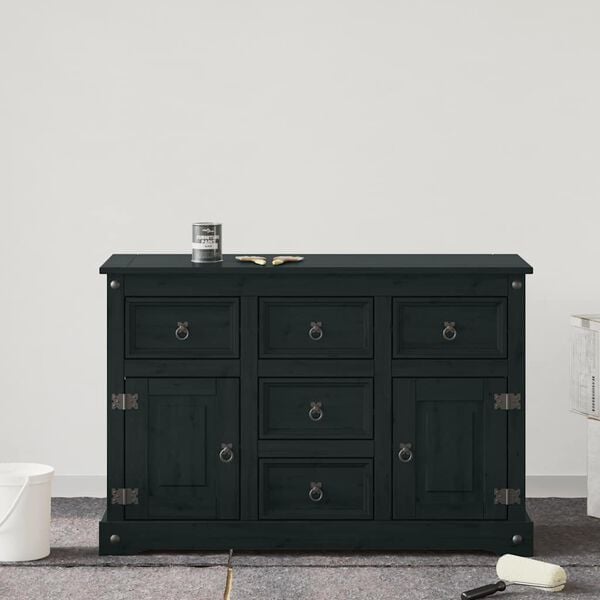 Showing Product Image 2 of 7