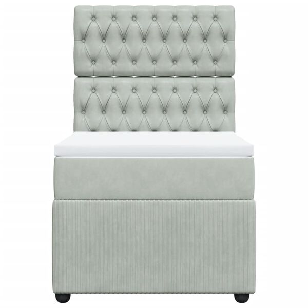 Showing Product Image 4 of 14