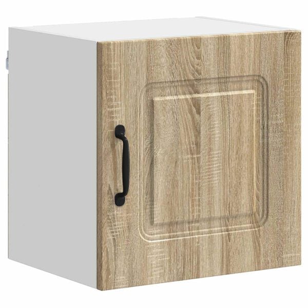 Showing Product Image 1 of 14