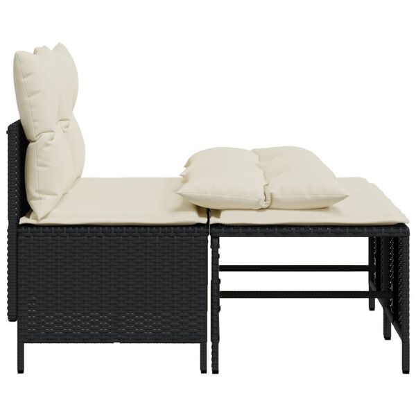 Showing Product Image 4 of 8
