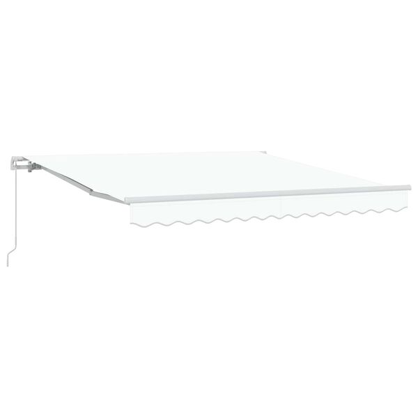 Showing Product Image 1 of 10