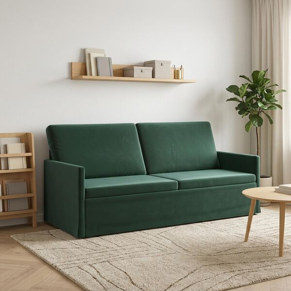 Showing Product Image 2 of 10