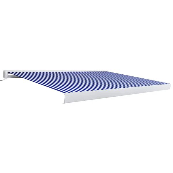 Showing Product Image 1 of 7