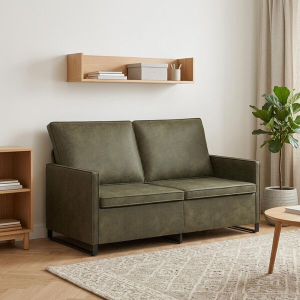 Showing Product Image 2 of 10