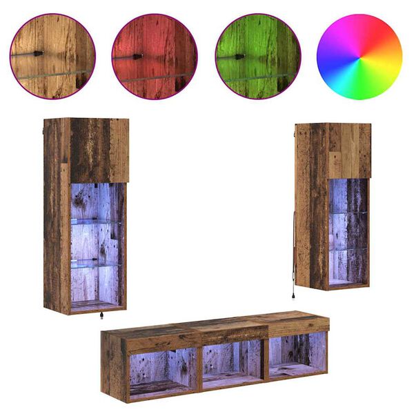Showing Product Image 4 of 15