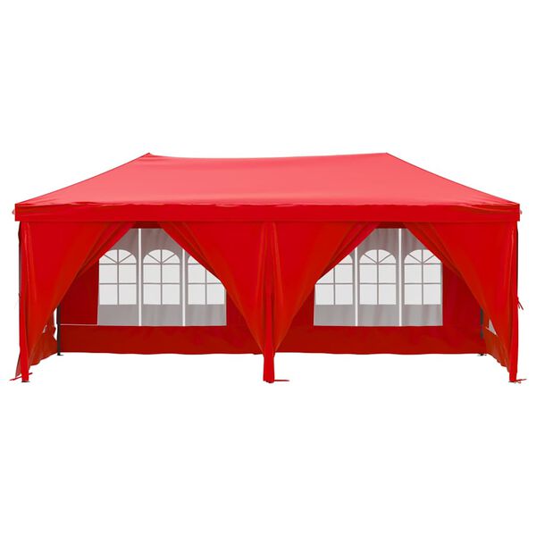 Showing Product Image 3 of 10