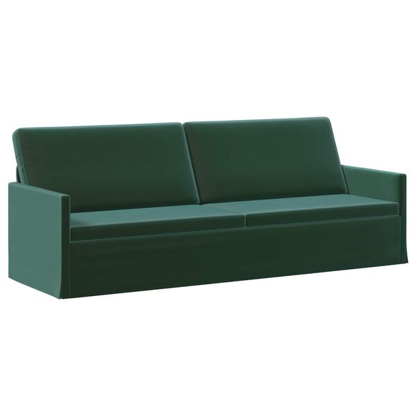 Showing Product Image 3 of 8