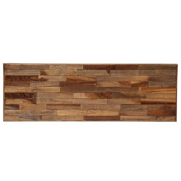 Showing Product Image 3 of 16
