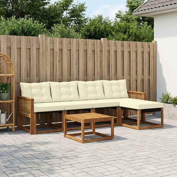 Showing Product Image 2 of 11