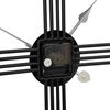 Produkta sīktēla attēls 6 no 7