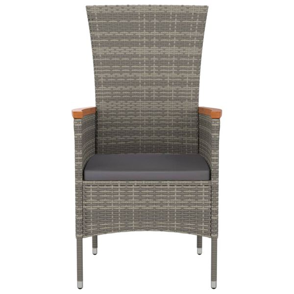 Showing Product Image 4 of 8