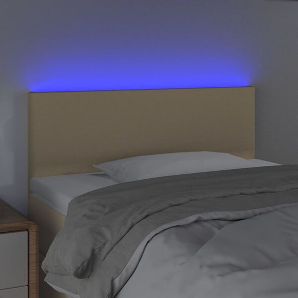 Showing Product Image 3 of 13
