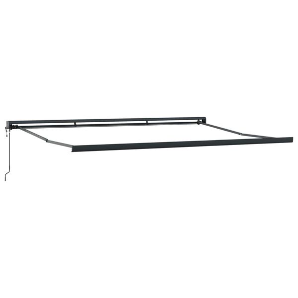 Showing Product Image 4 of 13