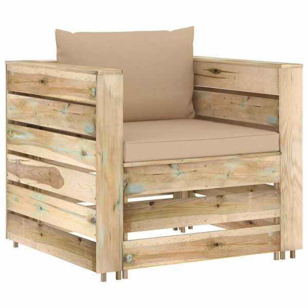 Showing Product Image 2 of 8