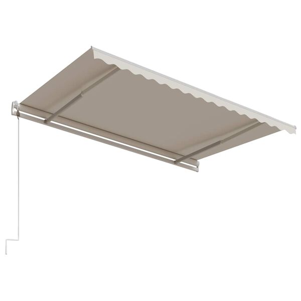 Showing Product Image 4 of 9