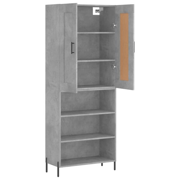 Showing Product Image 4 of 14