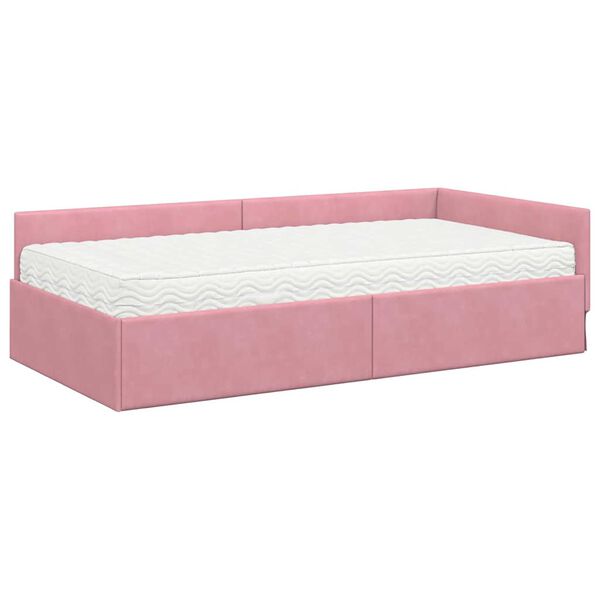 Showing Product Image 4 of 14