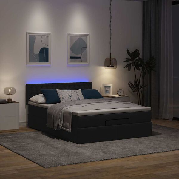 Showing Product Image 3 of 18