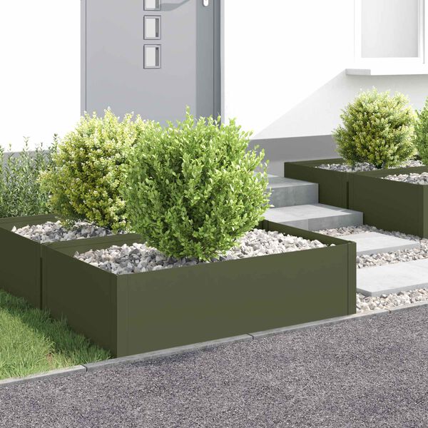 Showing Product Image 2 of 9