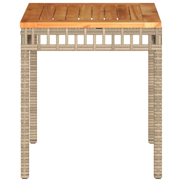 Showing Product Image 4 of 10