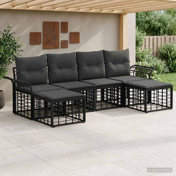 Showing Product Image 2 of 9