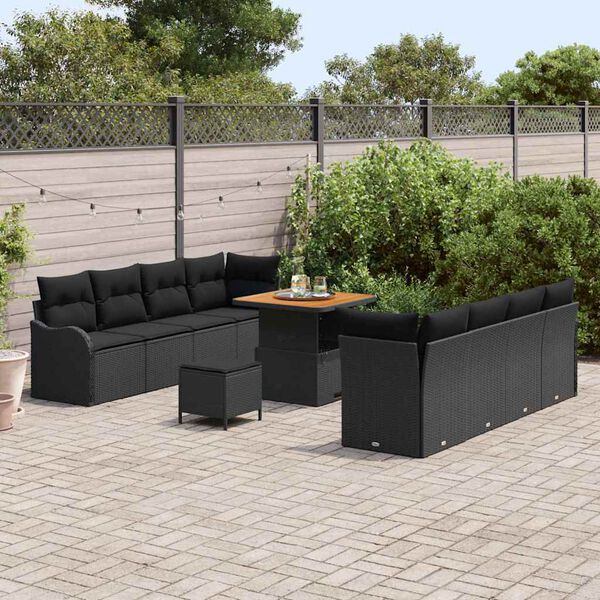 Showing Product Image 3 of 19