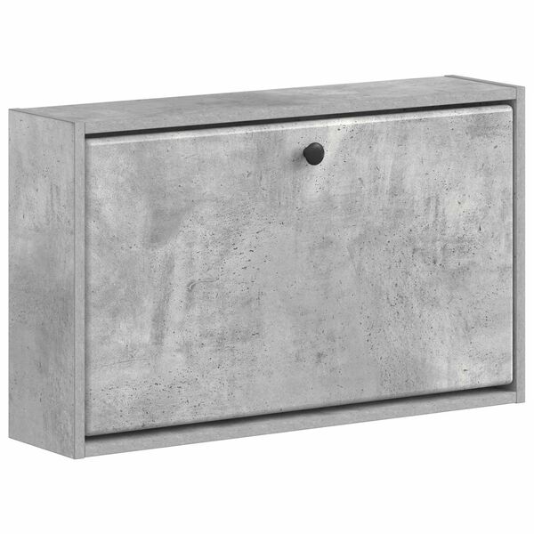 Showing Product Image 1 of 9