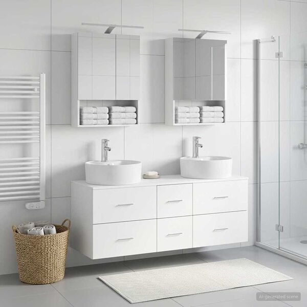 Showing Product Image 2 of 12