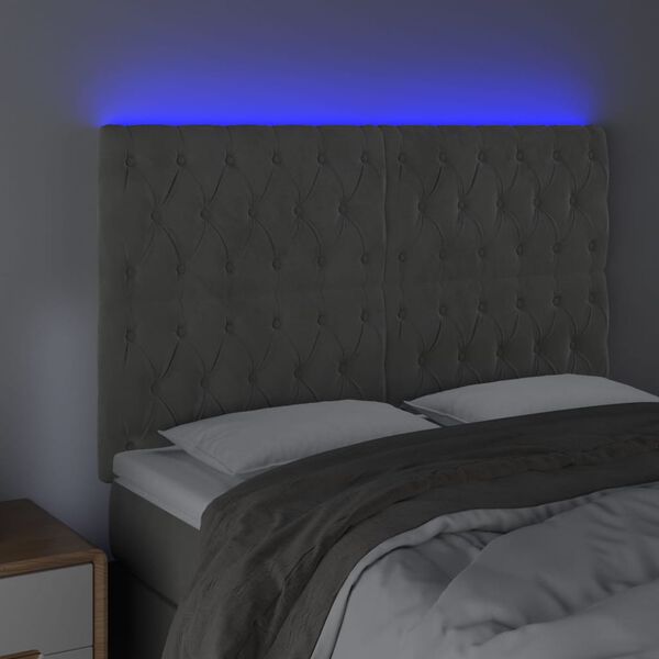 Showing Product Image 3 of 13