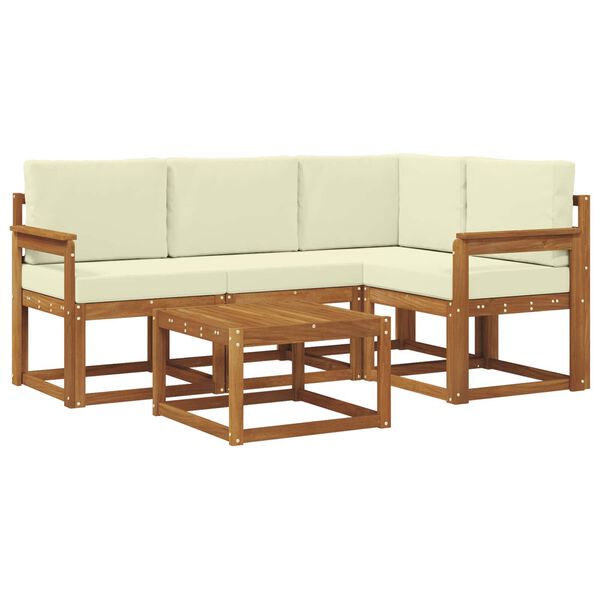 Showing Product Image 1 of 11