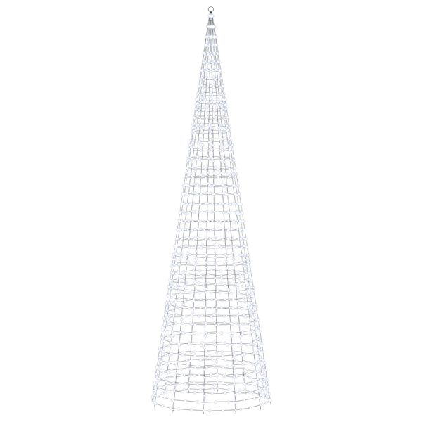 Showing Product Image 3 of 7