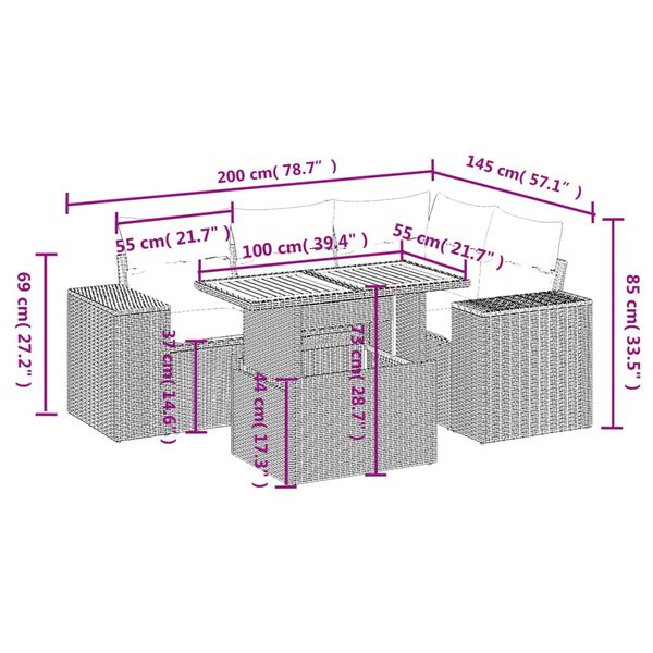 Showing Product Image 3 of 17