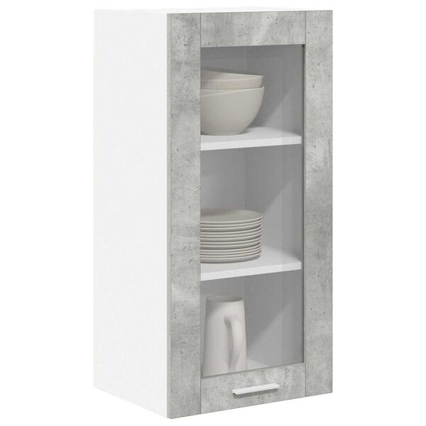 Showing Product Image 3 of 13