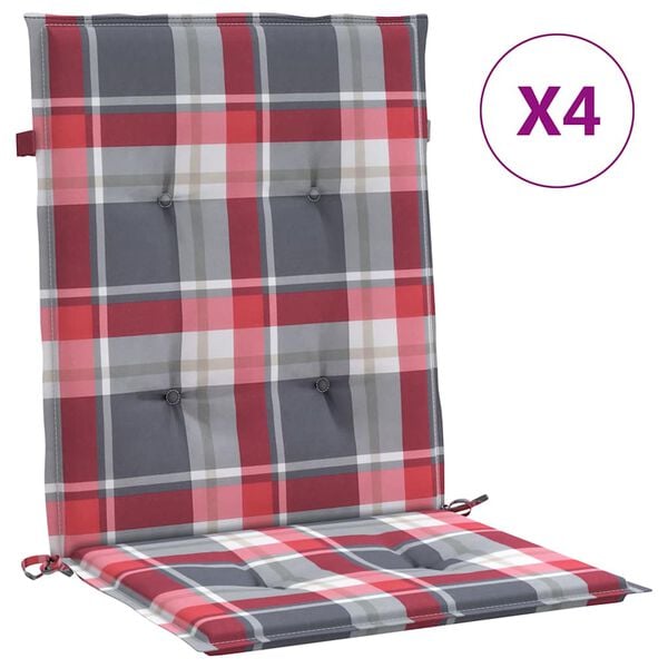Showing Product Image 2 of 10