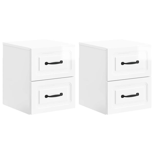 Showing Product Image 1 of 9