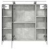 Produkta sīktēla attēls 7 no 14