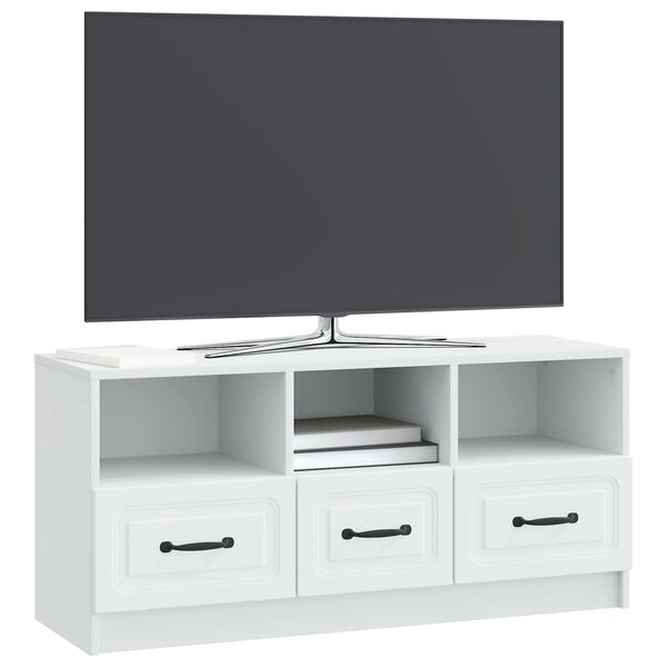 Showing Product Image 2 of 7