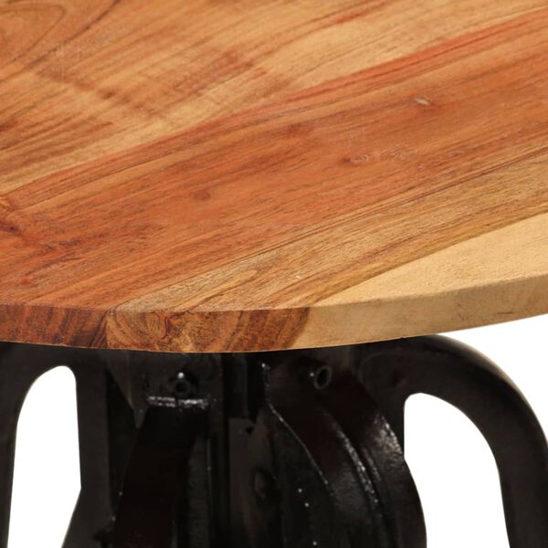 Showing Product Image 4 of 12