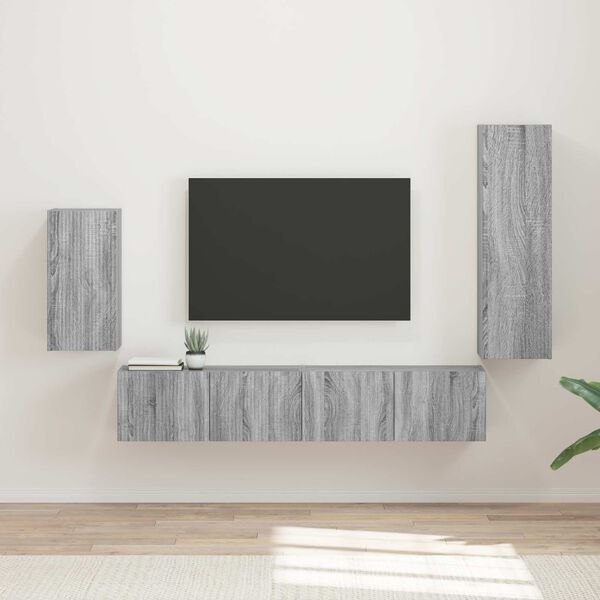 Showing Product Image 2 of 16