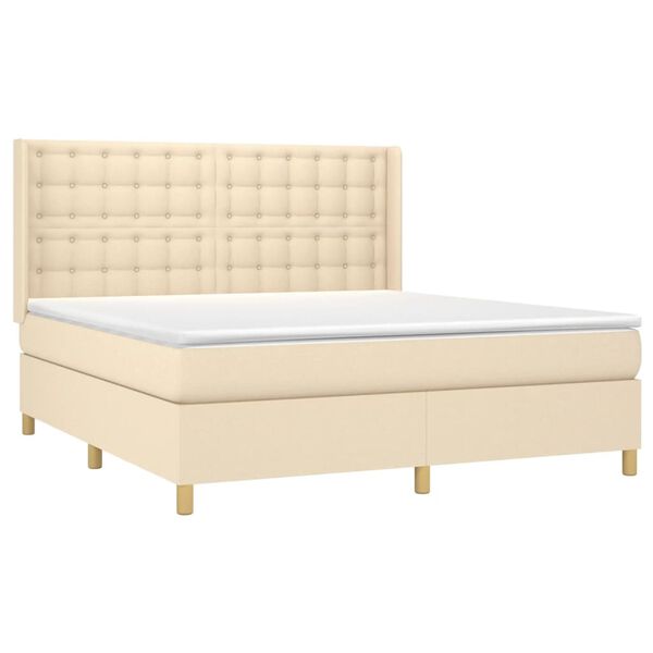 Showing Product Image 4 of 16