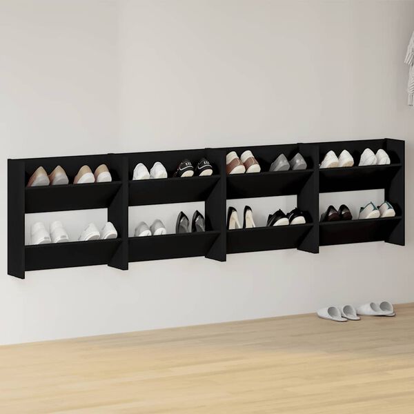 Showing Product Image 2 of 12