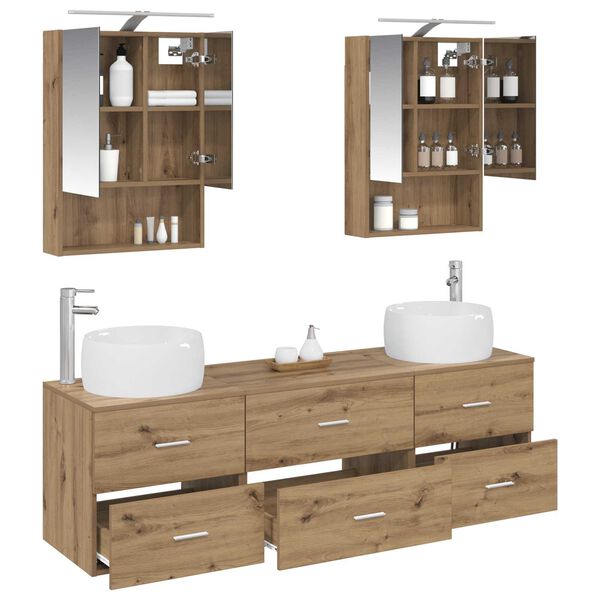 Showing Product Image 3 of 16
