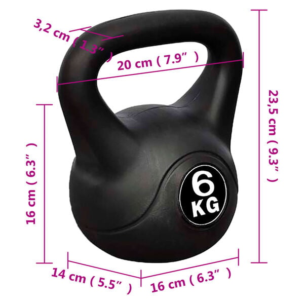Showing Product Image 4 of 4