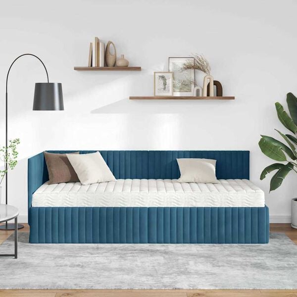 Showing Product Image 3 of 14