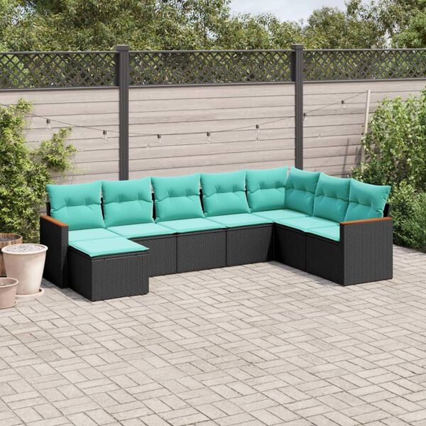 Showing Product Image 2 of 13